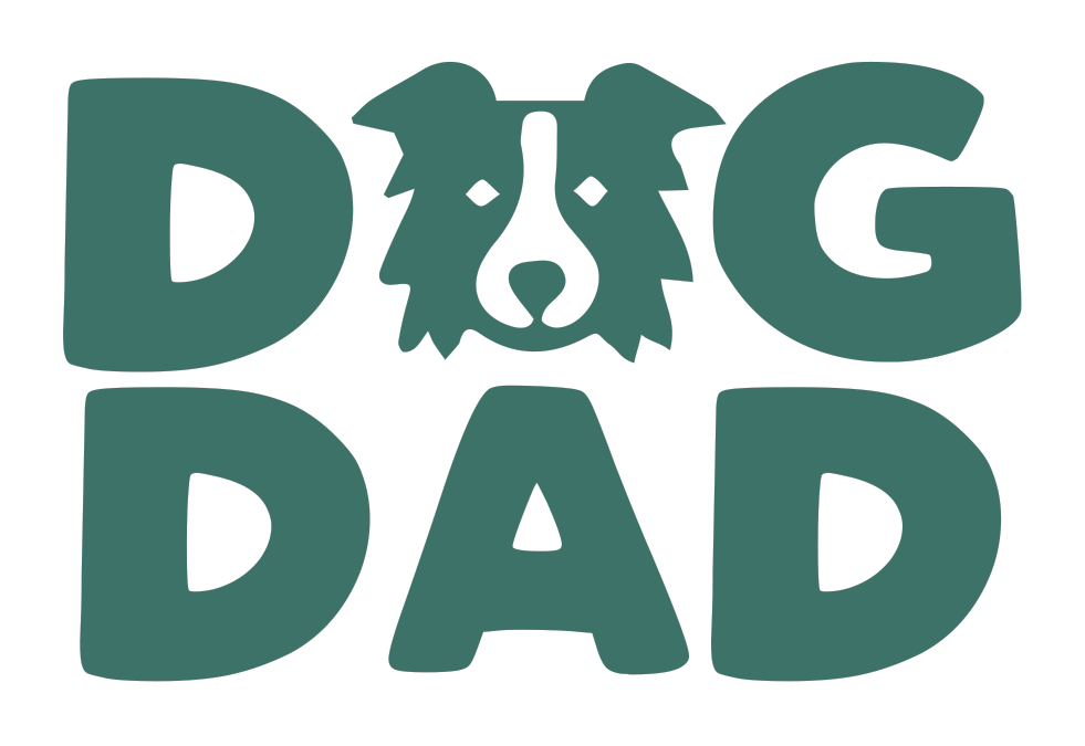 Good Boy Billie Sticker Pack