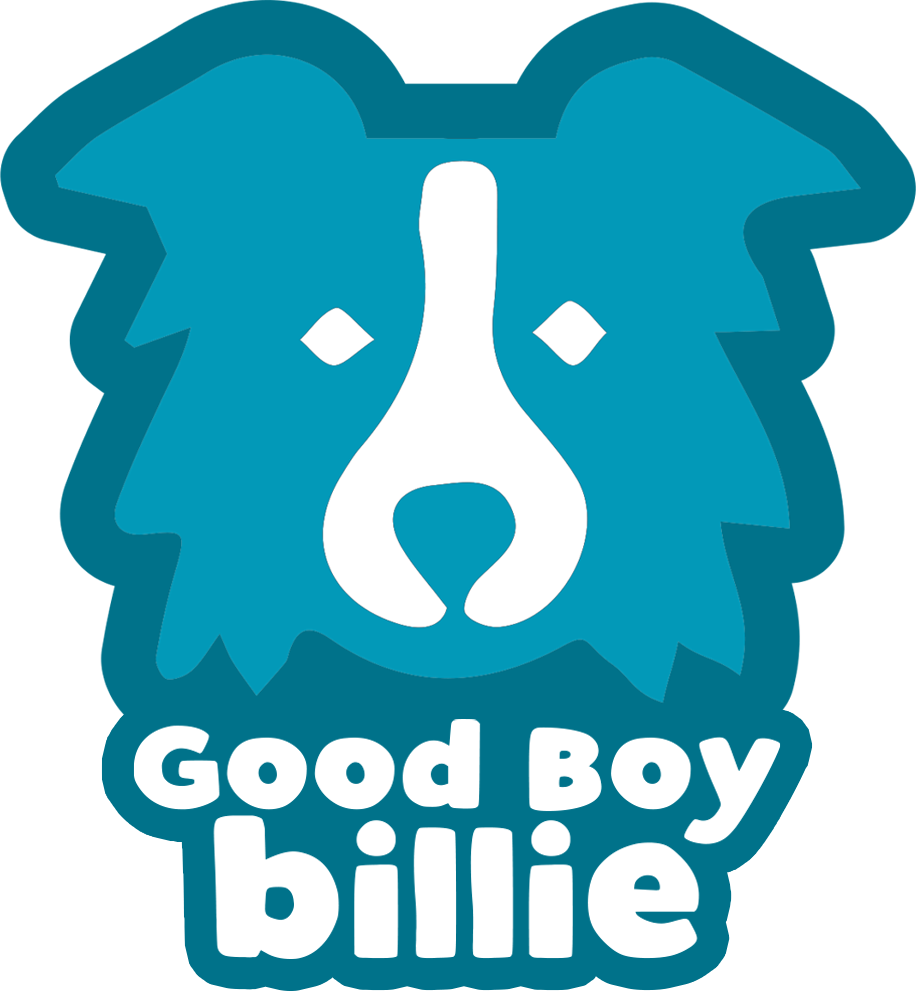Keep It PAWSitive Sticker Pack