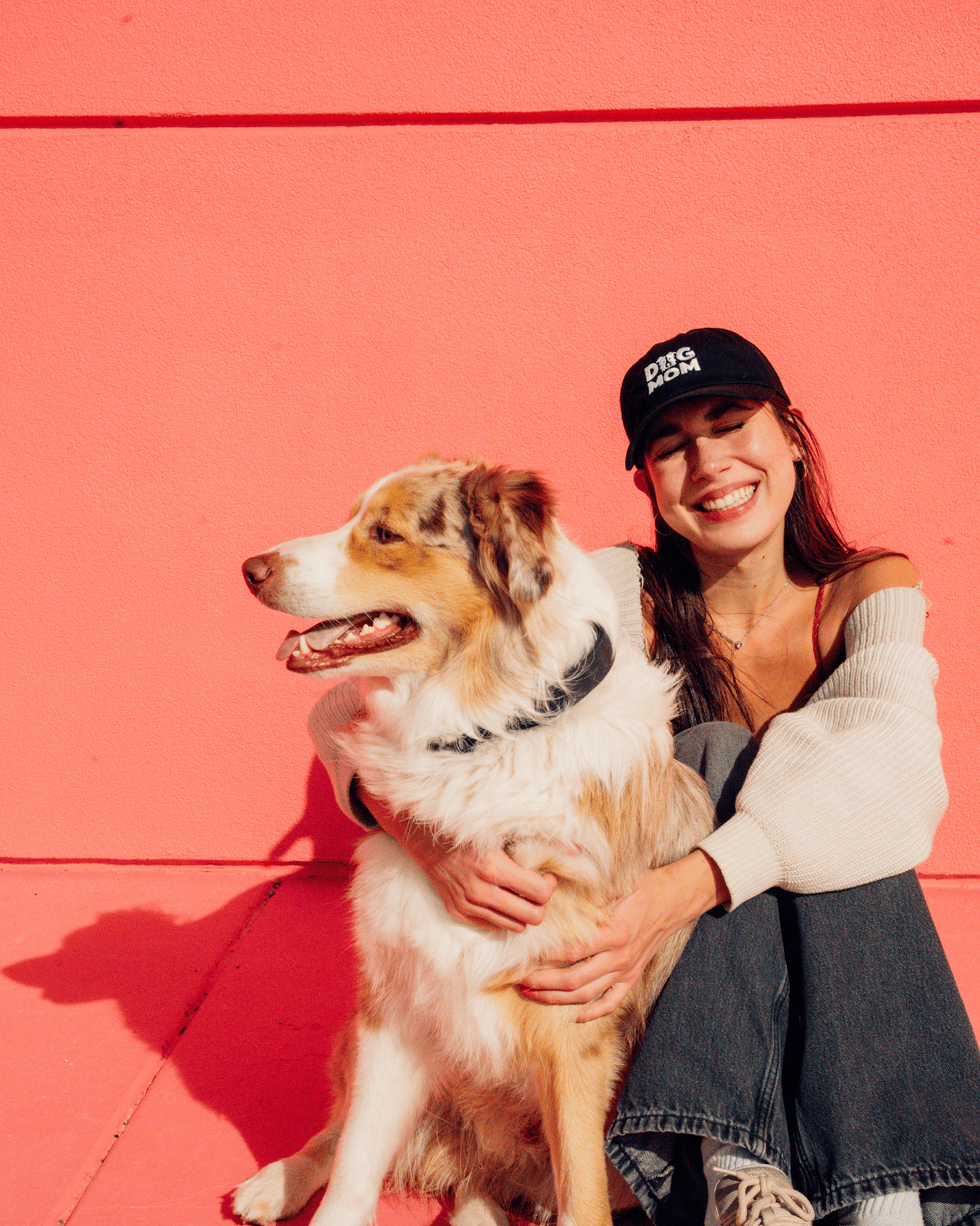 10 Best Christmas Gifts for the Dog Parent in Your Life